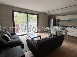 2 Habitación Apartamento en alquiler en Miguel Hidalgo, Ciudad de México, Miguel Hidalgo, Ciudad de México