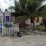 Maison 2 chambre à vendre à Isla Mujeres, Quintana Roo, Isla Mujeres