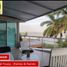 2 Bedroom Apartment for rent in Samborondon, Guayas, Samborondon, Samborondon, Guayas
