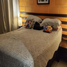 4 Schlafzimmer Villa zu verkaufen in Miguel Hidalgo, Mexico City, Miguel Hidalgo