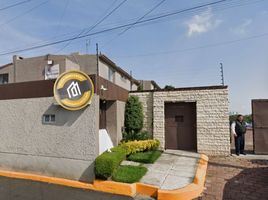 Appartement 3 chambre à vendre à Huixquilucan, Mexico, Huixquilucan