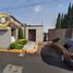 Appartement 3 chambre à vendre à Huixquilucan, Mexico, Huixquilucan