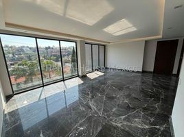 3 Schlafzimmer Appartement zu vermieten in Naucalpan De Juarez, Mexico, Naucalpan De Juarez