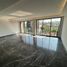 3 Schlafzimmer Appartement zu vermieten in Naucalpan De Juarez, Mexico, Naucalpan De Juarez