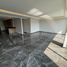 3 Schlafzimmer Appartement zu vermieten in Naucalpan De Juarez, Mexico, Naucalpan De Juarez