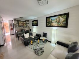 3 Bedroom Villa for sale in Pereira, Risaralda, Pereira