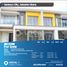 3 Habitación Casa en venta en Kelapa Gading, Jakarta, Kelapa Gading, Jakarta Utara, Jakarta