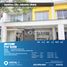3 Habitación Casa en venta en Kelapa Gading, Jakarta, Kelapa Gading, Jakarta Utara, Jakarta