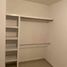 3 Schlafzimmer Haus zu vermieten in San Luis Potosi, San Luis Potosi, San Luis Potosi, San Luis Potosi