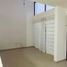 3 Schlafzimmer Haus zu vermieten in San Luis Potosi, San Luis Potosi, San Luis Potosi, San Luis Potosi