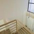 3 Schlafzimmer Haus zu vermieten in San Luis Potosi, San Luis Potosi, San Luis Potosi, San Luis Potosi