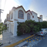 4 Bedroom House for sale in Monterrey, Nuevo Leon, Monterrey