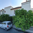 4 Bedroom House for sale in Monterrey, Nuevo Leon, Monterrey