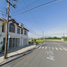 4 Bedroom House for sale in Monterrey, Nuevo Leon, Monterrey