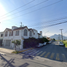 4 Bedroom House for sale in Monterrey, Nuevo Leon, Monterrey