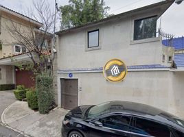 5 Schlafzimmer Haus zu verkaufen in Alvaro Obregon, Mexico City, Alvaro Obregon