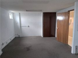 40 m² Office for rent in Mexico City, Azcapotzalco, Mexico City