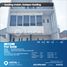 3 Habitación Casa en venta en Kelapa Gading, Jakarta, Kelapa Gading, Jakarta Utara
