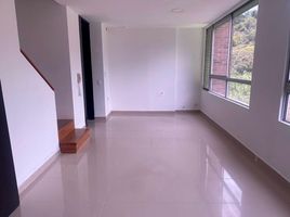 90 m² Office for rent in Centro Comercial Unicentro Medellin, Medellín, Medellín