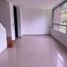 969 Sqft Office for rent in Antioquia, Medellin, Antioquia