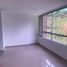 90 SqM Office for rent in Medellin, Antioquia, Medellin