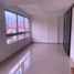 90 SqM Office for rent in Bare Foot Park (Parque de los Pies Descalzos), Medellin, Medellin