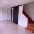 90 SqM Office for rent in Centro Comercial Unicentro Medellin, Medellin, Medellin