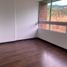 90 SqM Office for rent in Centro Comercial Unicentro Medellin, Medellin, Medellin