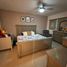 3 Bedroom Villa for sale in Monterrey, Nuevo Leon, Monterrey
