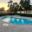 3 Bedroom Villa for sale in Monterrey, Nuevo Leon, Monterrey