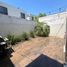 3 Bedroom Villa for sale in Monterrey, Nuevo Leon, Monterrey