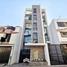 3 Bedroom Apartment for sale in Yanahuara, Arequipa, Yanahuara, Arequipa, Arequipa