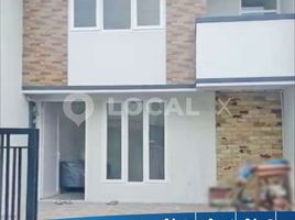 3 Bedroom House for sale in Kelapa Gading, Jakarta, Kelapa Gading