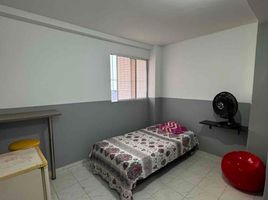 1 Bedroom Condo for rent in Cali, Valle Del Cauca, Cali