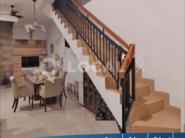 3 Habitación Villa en venta en Kelapa Gading, Jakarta, Kelapa Gading, Jakarta Utara