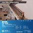 3 Habitación Villa en venta en Kelapa Gading, Jakarta, Kelapa Gading, Jakarta Utara