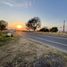  Land for sale in Alvaro Obregon, Michoacan, Alvaro Obregon