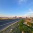  Land for sale in Alvaro Obregon, Michoacan, Alvaro Obregon