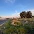  Land for sale in Alvaro Obregon, Michoacan, Alvaro Obregon