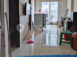 2 Bedroom Condo for sale in Tanjung Priok, Jakarta Utara, Tanjung Priok