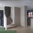 3 Bedroom House for sale in Daule, Guayas, Daule, Daule