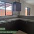 3 Bedroom House for sale in Daule, Guayas, Daule, Daule