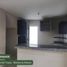 3 Bedroom House for sale in Daule, Guayas, Daule, Daule