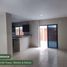 3 Habitación Casa en venta en Daule, Guayas, Daule, Daule