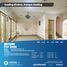 Maison 3 chambre à vendre à Kelapa Gading, Jakarta, Kelapa Gading, Jakarta Utara, Jakarta