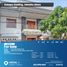 5 Habitación Villa en venta en Kelapa Gading, Jakarta, Kelapa Gading, Jakarta Utara