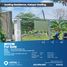  Terreno (Parcela) en venta en Kelapa Gading, Jakarta, Kelapa Gading