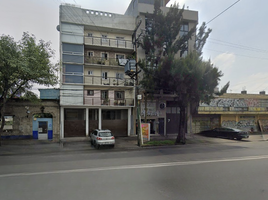 3 Schlafzimmer Wohnung zu verkaufen in Gustavo A Madero, Mexico City, Gustavo A Madero