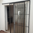 Maison 3 chambre à vendre à Almoloya De Juarez, Mexico, Almoloya De Juarez