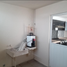 Maison 3 chambre à vendre à Almoloya De Juarez, Mexico, Almoloya De Juarez